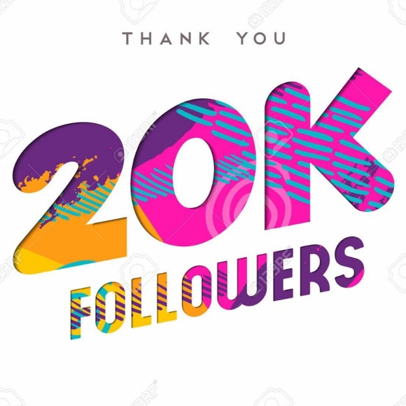 NOVEMBER SALE!! BUY ONE GET ONE 1/2 OFF - Picture 5 of 8